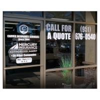 Carver Insurance Services, Inc - Temecula image 2